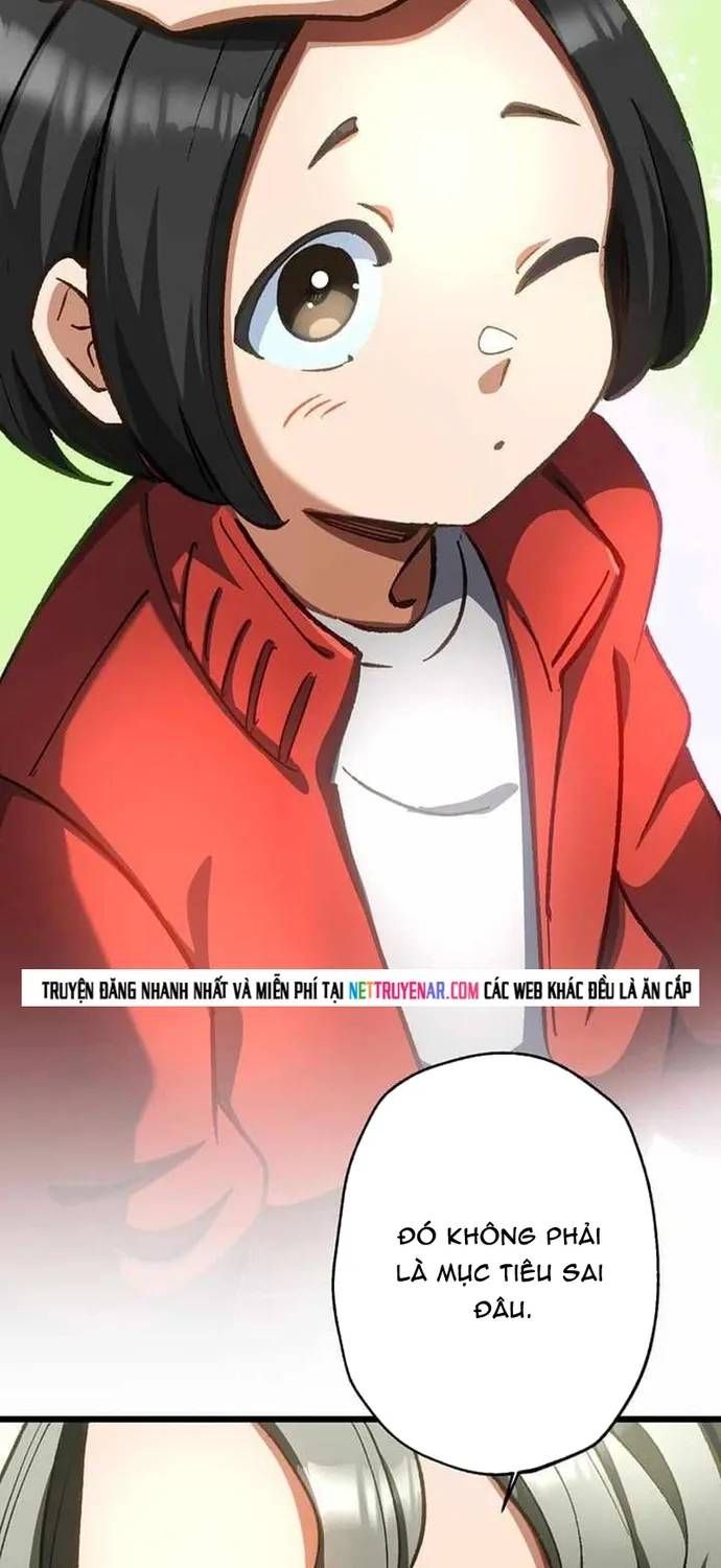 Thánh Y Sa Ngã Trọng Sinh Thành Thần Y Tối Thượng Chapter 57 - 67