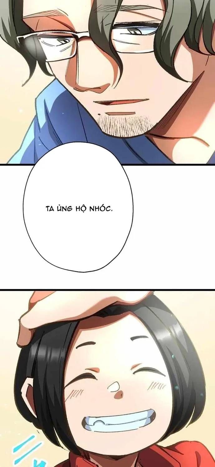 Thánh Y Sa Ngã Trọng Sinh Thành Thần Y Tối Thượng Chapter 57 - 68