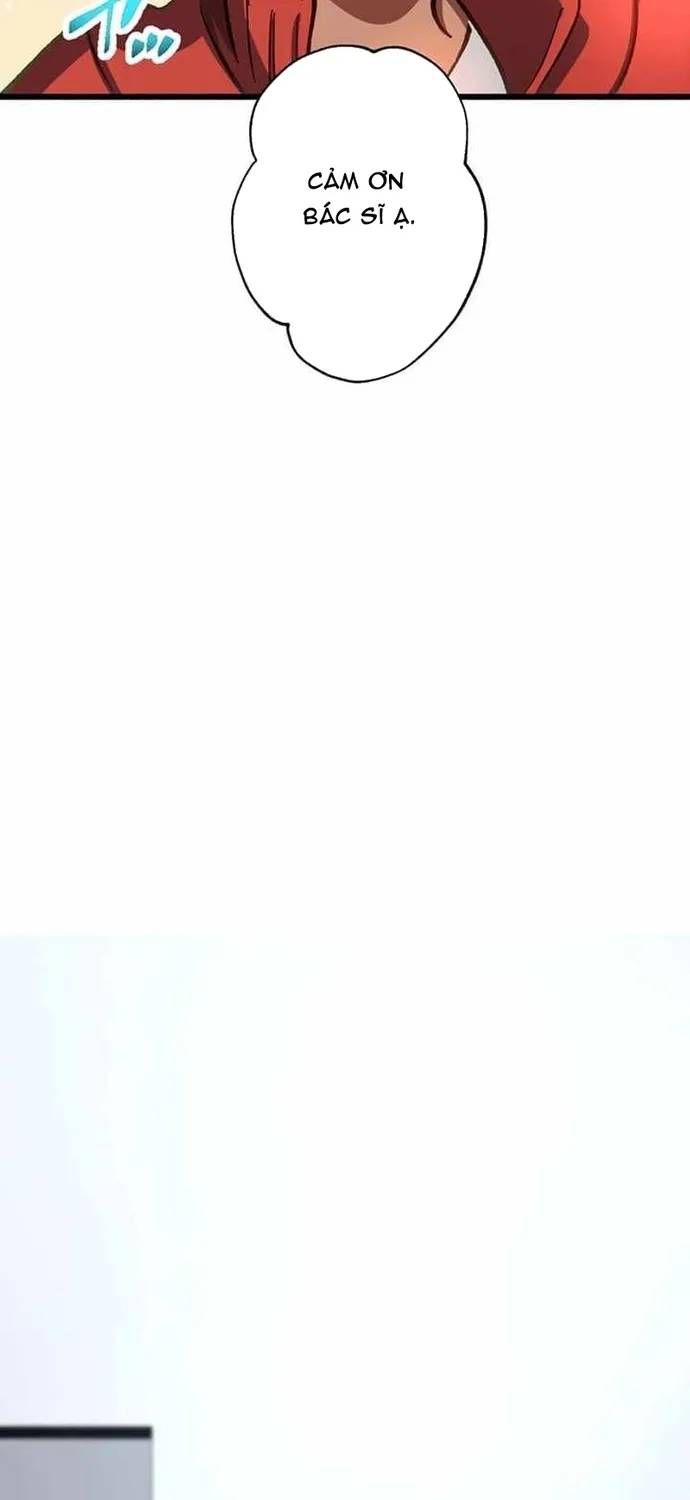 Thánh Y Sa Ngã Trọng Sinh Thành Thần Y Tối Thượng Chapter 57 - 69