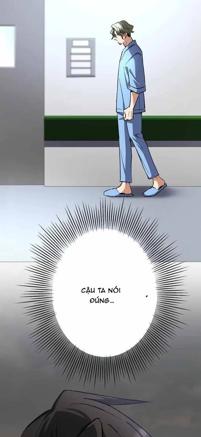 Thánh Y Sa Ngã Trọng Sinh Thành Thần Y Tối Thượng Chapter 57 - 70