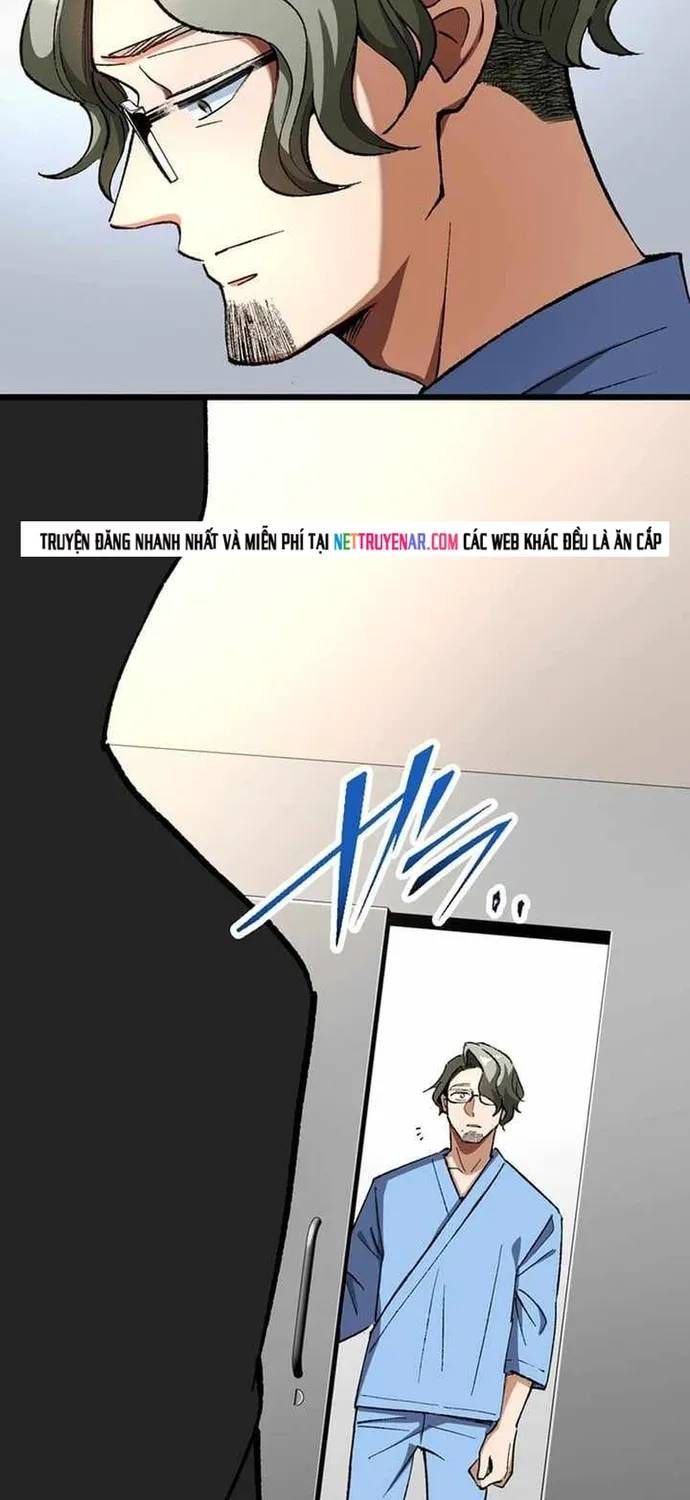 Thánh Y Sa Ngã Trọng Sinh Thành Thần Y Tối Thượng Chapter 57 - 72