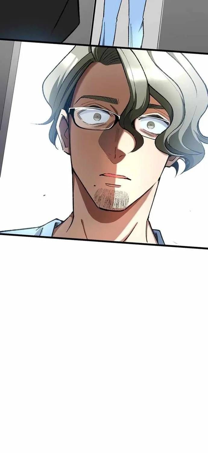 Thánh Y Sa Ngã Trọng Sinh Thành Thần Y Tối Thượng Chapter 57 - 73