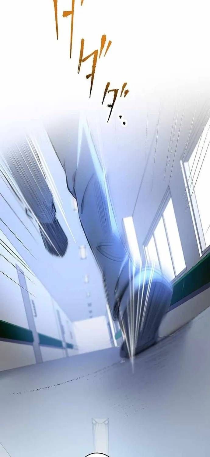 Thánh Y Sa Ngã Trọng Sinh Thành Thần Y Tối Thượng Chapter 57 - 75