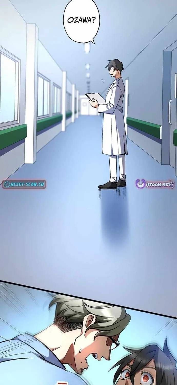 Thánh Y Sa Ngã Trọng Sinh Thành Thần Y Tối Thượng Chapter 57 - 76