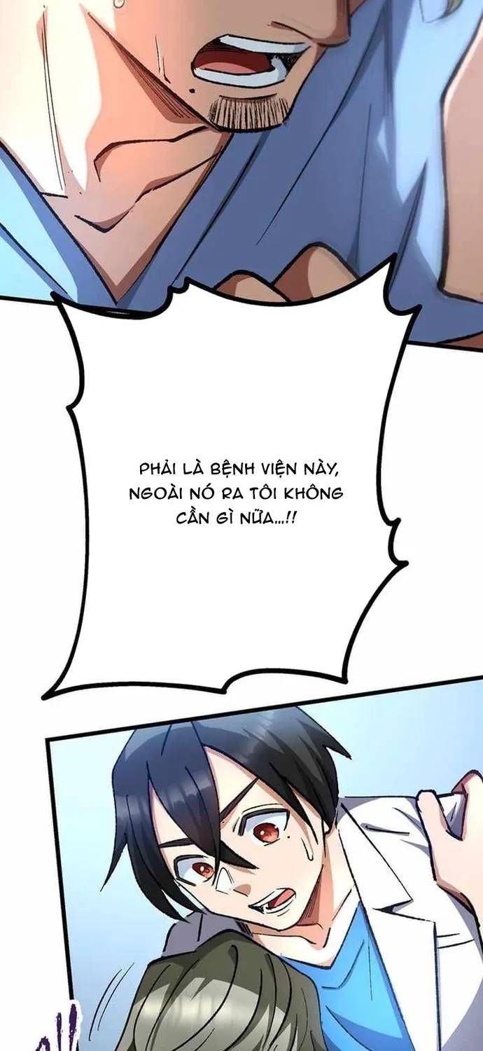 Thánh Y Sa Ngã Trọng Sinh Thành Thần Y Tối Thượng Chapter 57 - 78