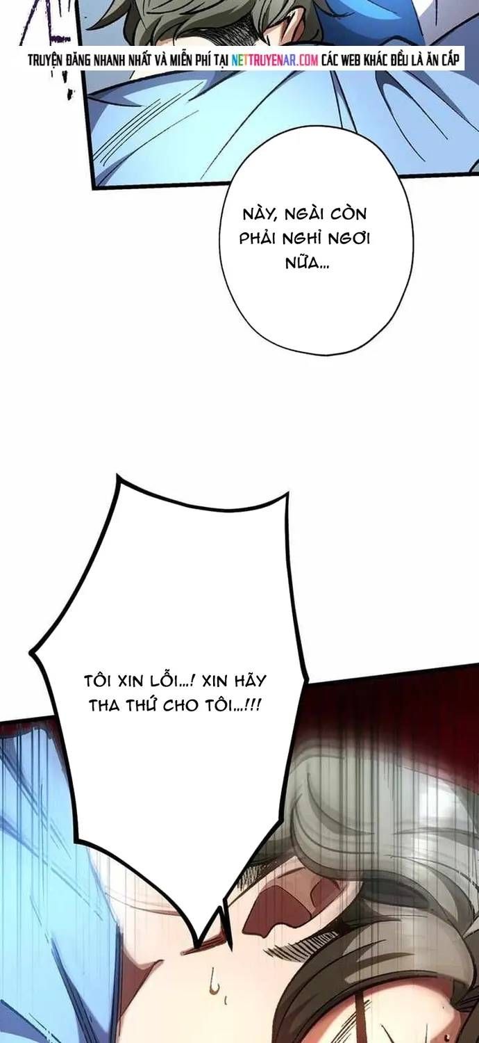 Thánh Y Sa Ngã Trọng Sinh Thành Thần Y Tối Thượng Chapter 57 - 79