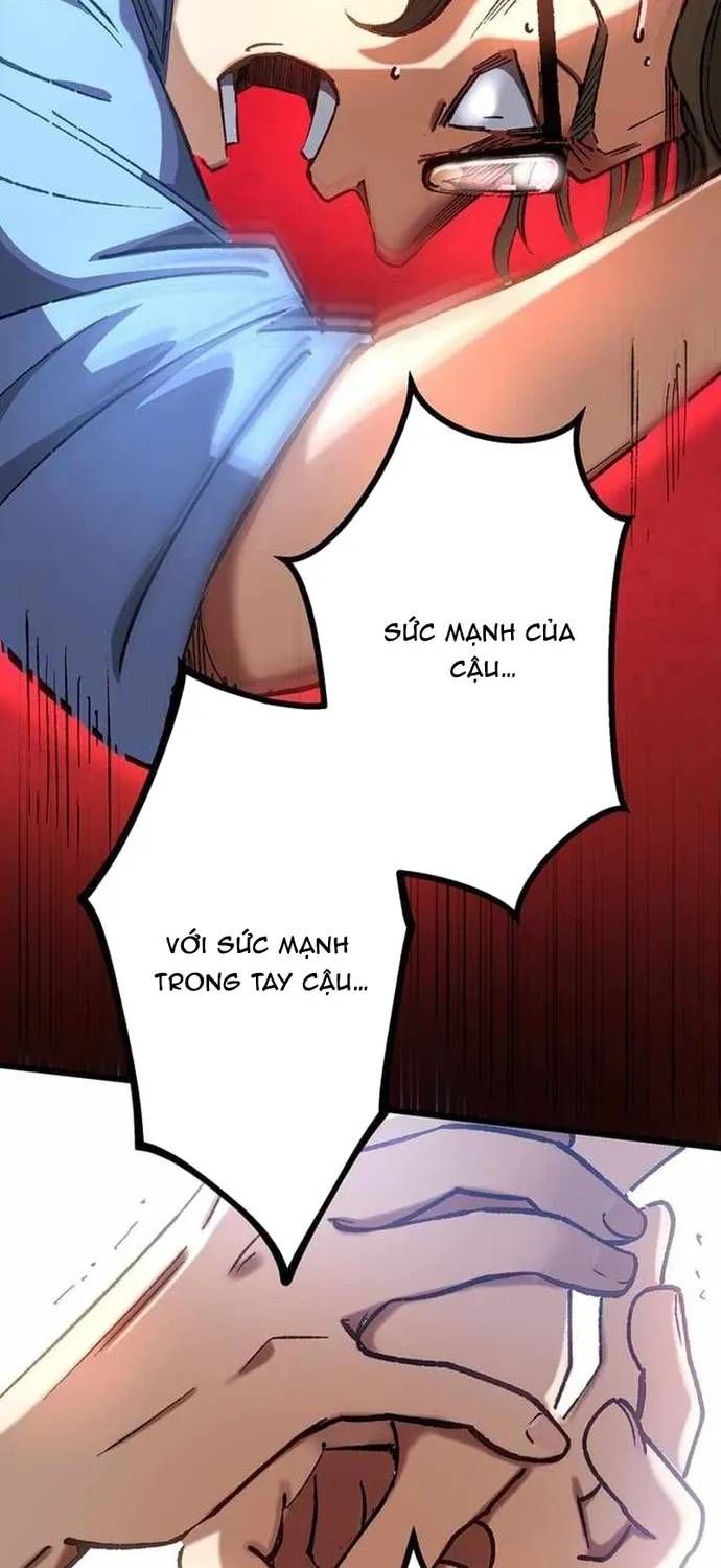 Thánh Y Sa Ngã Trọng Sinh Thành Thần Y Tối Thượng Chapter 57 - 80