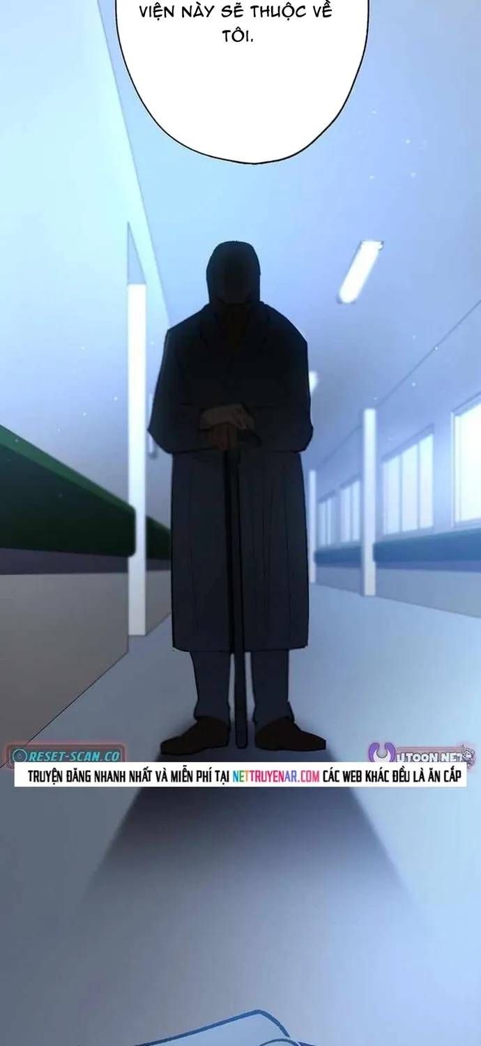 Thánh Y Sa Ngã Trọng Sinh Thành Thần Y Tối Thượng Chapter 57 - 87
