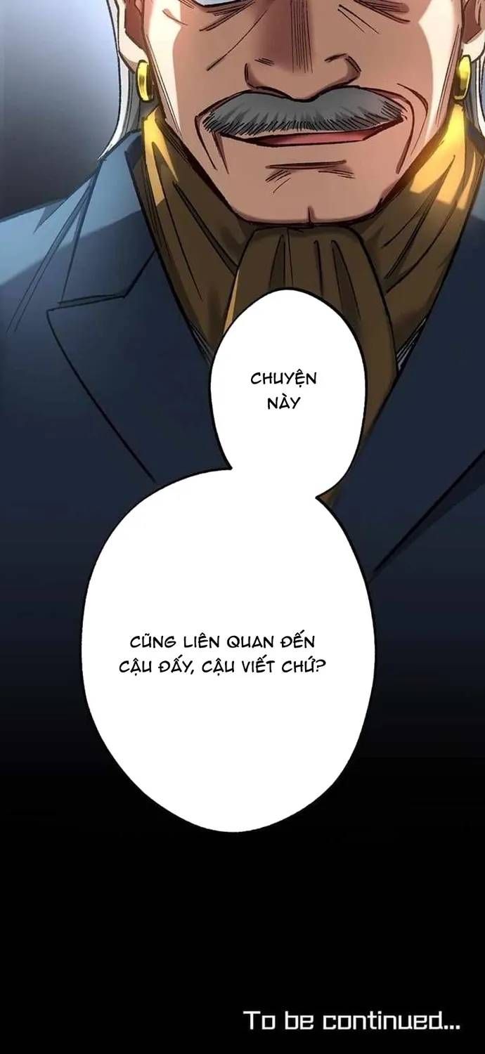 Thánh Y Sa Ngã Trọng Sinh Thành Thần Y Tối Thượng Chapter 57 - 89