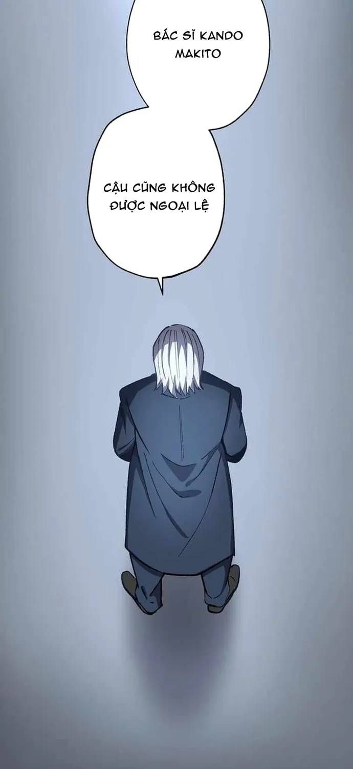 Thánh Y Sa Ngã Trọng Sinh Thành Thần Y Tối Thượng Chapter 58 - 2