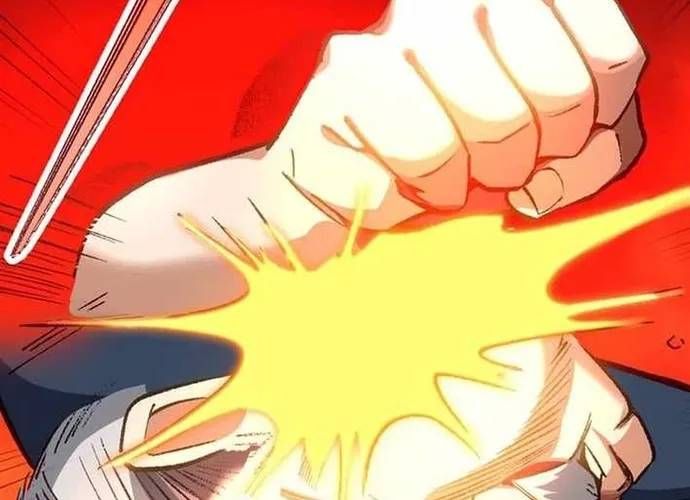 Thánh Y Sa Ngã Trọng Sinh Thành Thần Y Tối Thượng Chapter 58 - 18
