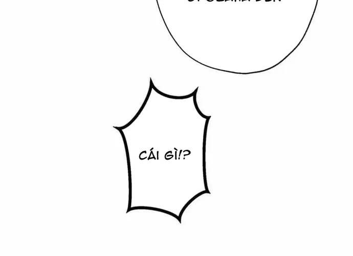 Thánh Y Sa Ngã Trọng Sinh Thành Thần Y Tối Thượng Chapter 58 - 36