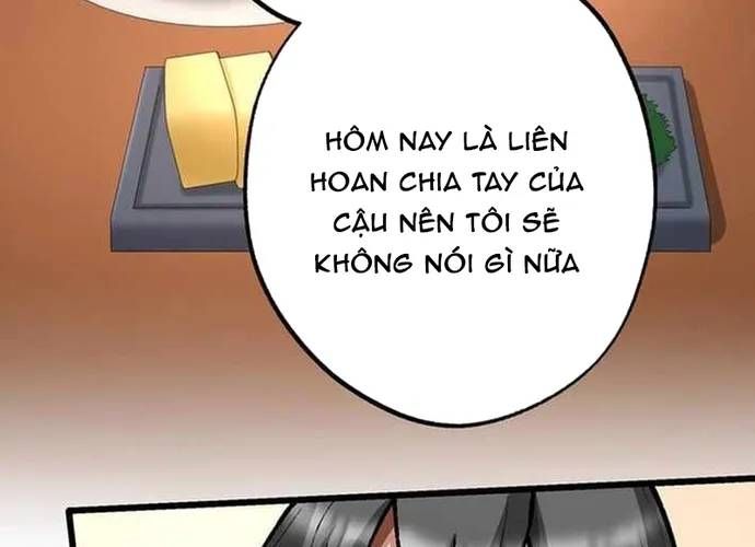 Thánh Y Sa Ngã Trọng Sinh Thành Thần Y Tối Thượng Chapter 58 - 42