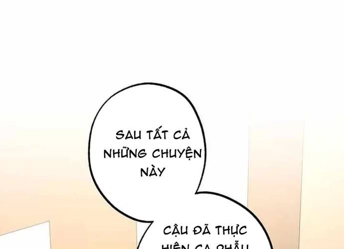 Thánh Y Sa Ngã Trọng Sinh Thành Thần Y Tối Thượng Chapter 58 - 48