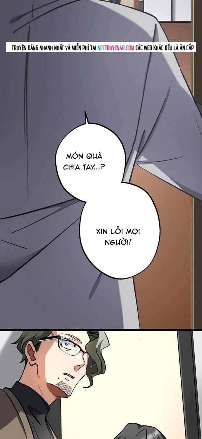 Thánh Y Sa Ngã Trọng Sinh Thành Thần Y Tối Thượng Chapter 58 - 58