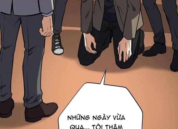 Thánh Y Sa Ngã Trọng Sinh Thành Thần Y Tối Thượng Chapter 58 - 72