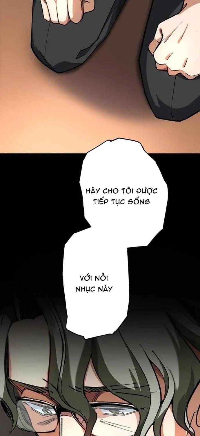 Thánh Y Sa Ngã Trọng Sinh Thành Thần Y Tối Thượng Chapter 58 - 75