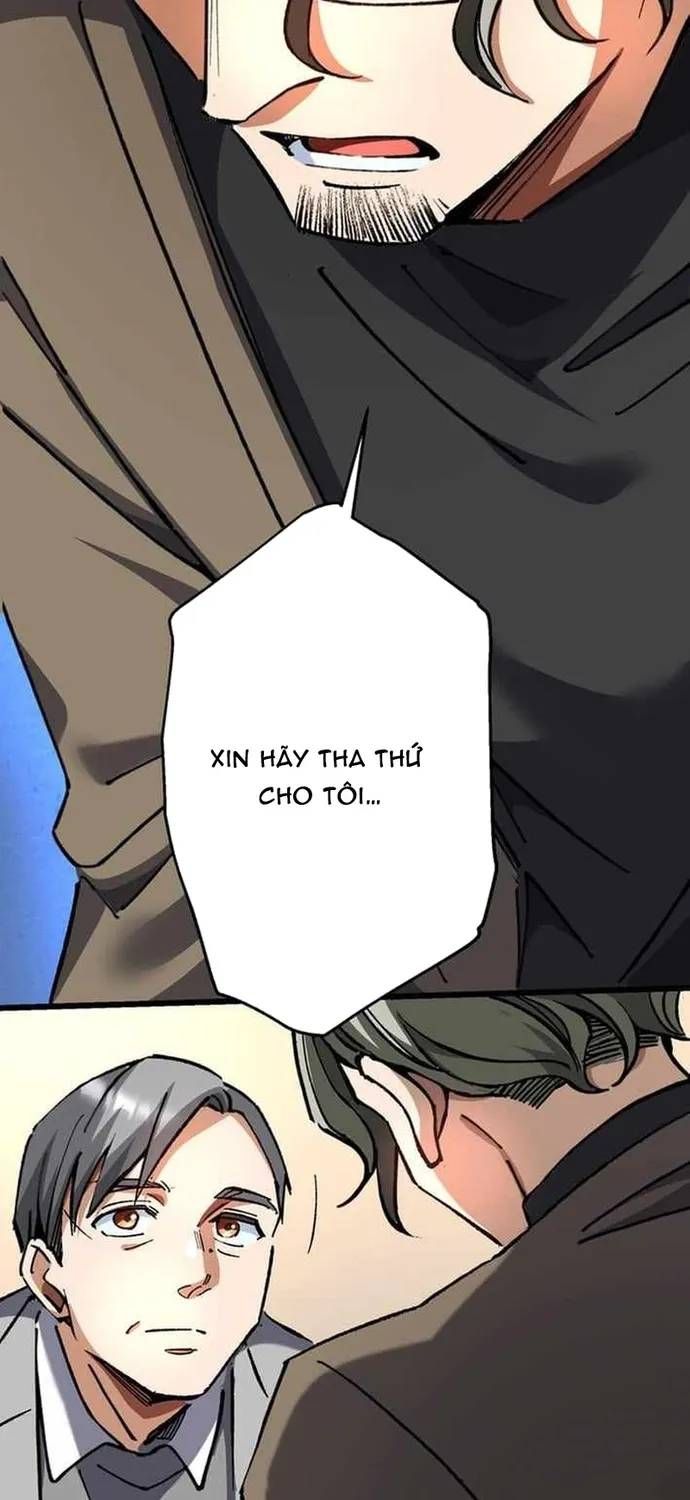 Thánh Y Sa Ngã Trọng Sinh Thành Thần Y Tối Thượng Chapter 58 - 76
