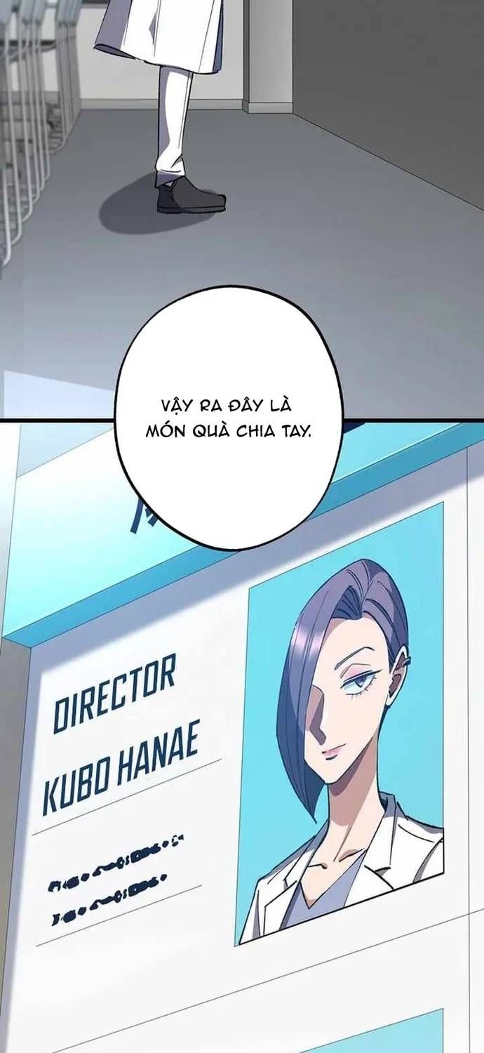 Thánh Y Sa Ngã Trọng Sinh Thành Thần Y Tối Thượng Chapter 59 - 2