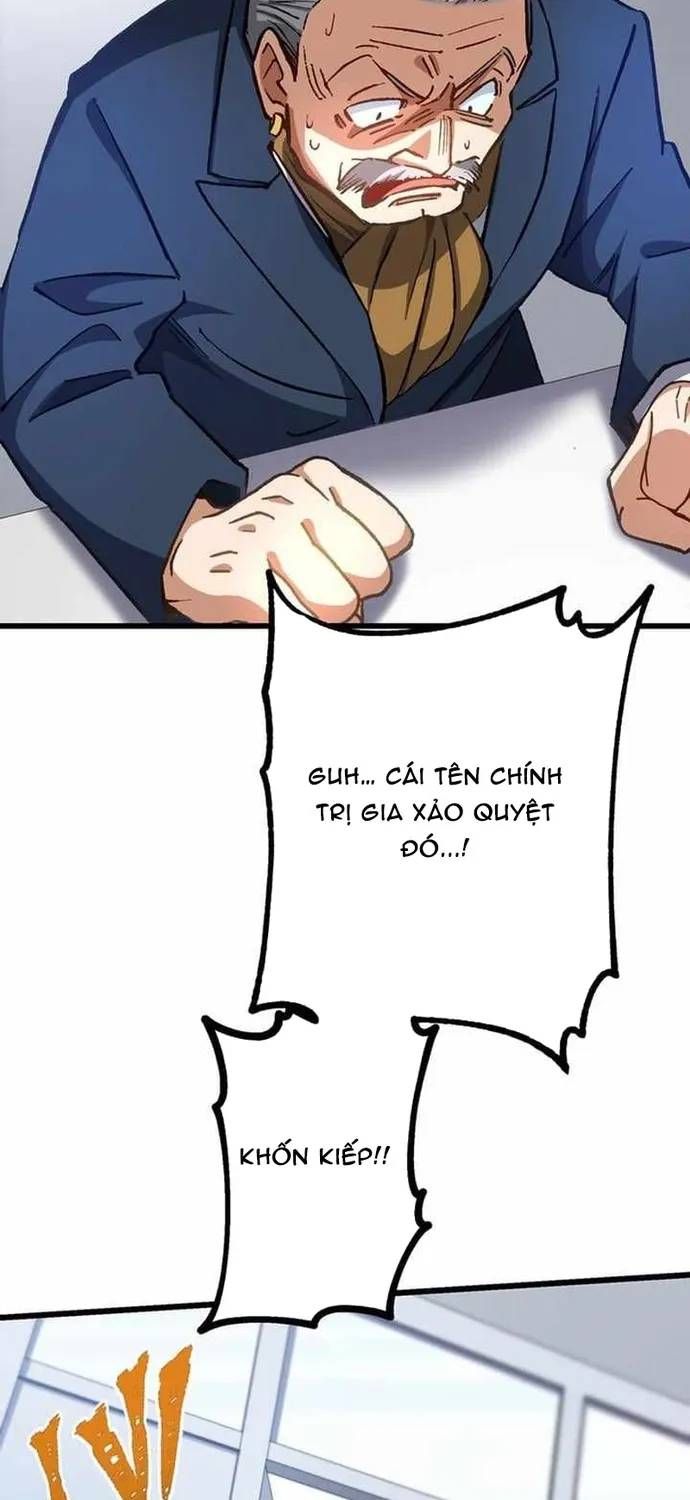 Thánh Y Sa Ngã Trọng Sinh Thành Thần Y Tối Thượng Chapter 59 - 11