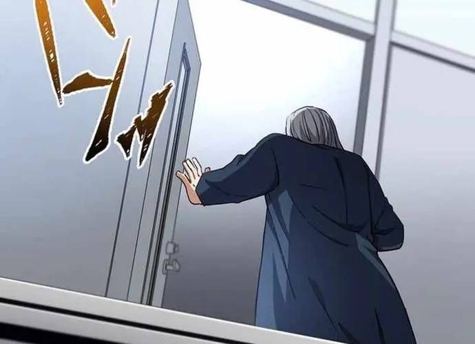 Thánh Y Sa Ngã Trọng Sinh Thành Thần Y Tối Thượng Chapter 59 - 12