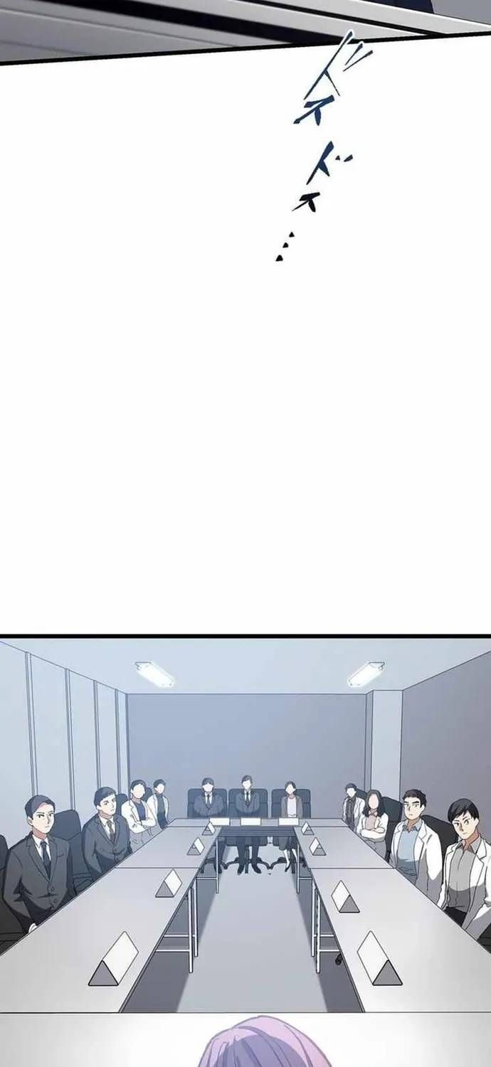 Thánh Y Sa Ngã Trọng Sinh Thành Thần Y Tối Thượng Chapter 59 - 13