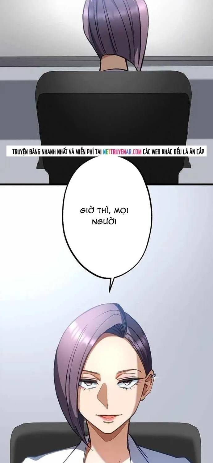 Thánh Y Sa Ngã Trọng Sinh Thành Thần Y Tối Thượng Chapter 59 - 14