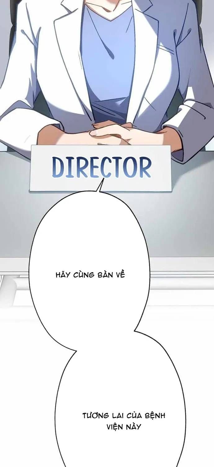 Thánh Y Sa Ngã Trọng Sinh Thành Thần Y Tối Thượng Chapter 59 - 15