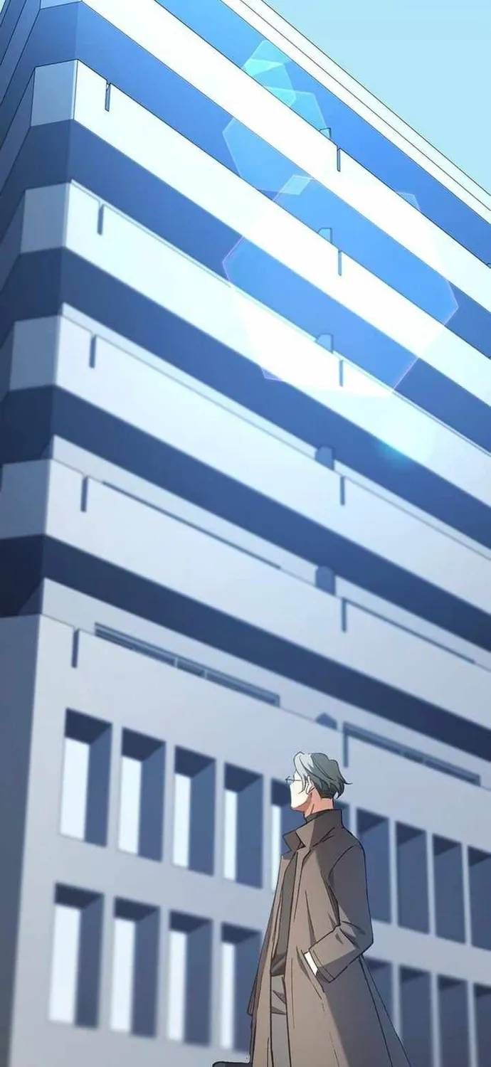 Thánh Y Sa Ngã Trọng Sinh Thành Thần Y Tối Thượng Chapter 59 - 17