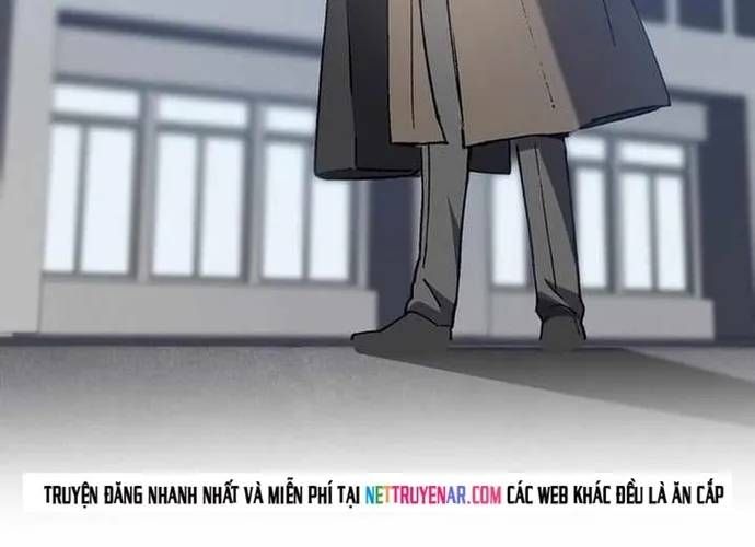 Thánh Y Sa Ngã Trọng Sinh Thành Thần Y Tối Thượng Chapter 59 - 18