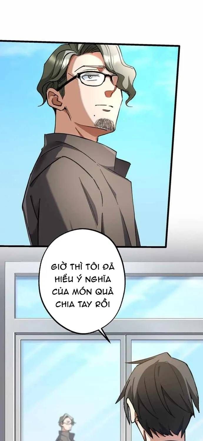 Thánh Y Sa Ngã Trọng Sinh Thành Thần Y Tối Thượng Chapter 59 - 19