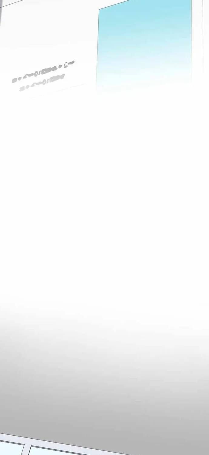 Thánh Y Sa Ngã Trọng Sinh Thành Thần Y Tối Thượng Chapter 59 - 3