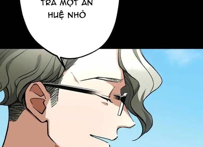 Thánh Y Sa Ngã Trọng Sinh Thành Thần Y Tối Thượng Chapter 59 - 24