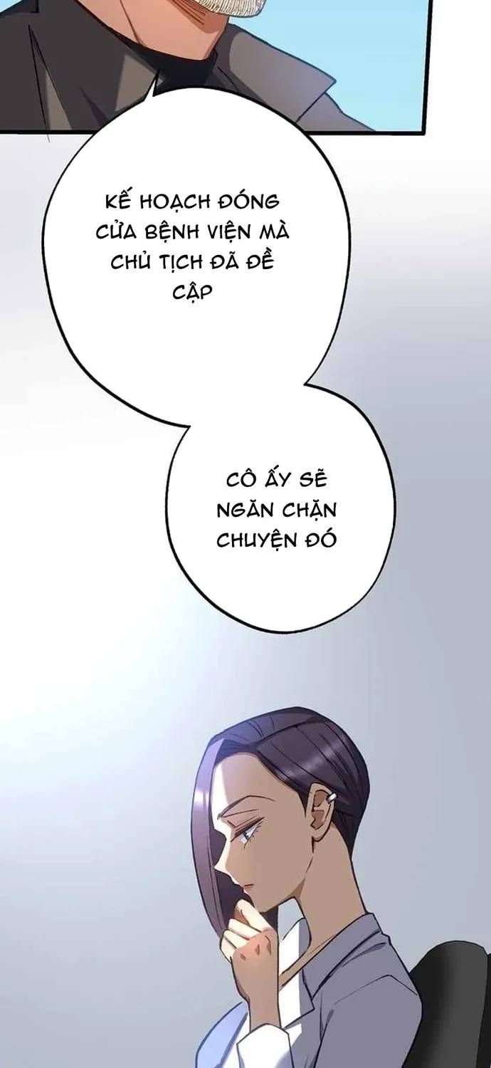 Thánh Y Sa Ngã Trọng Sinh Thành Thần Y Tối Thượng Chapter 59 - 29