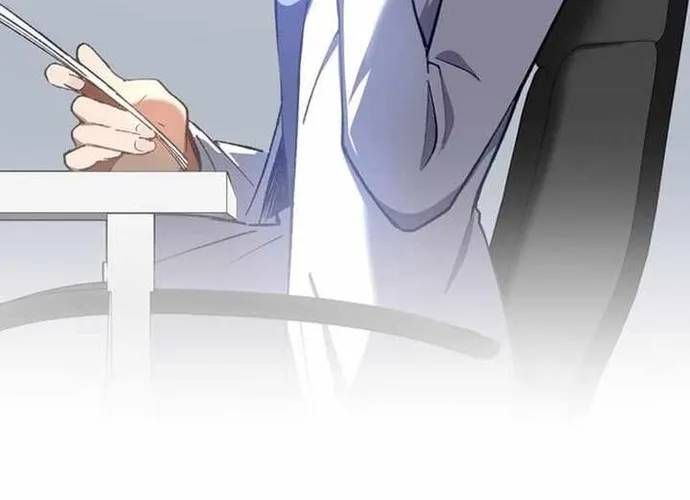 Thánh Y Sa Ngã Trọng Sinh Thành Thần Y Tối Thượng Chapter 59 - 30