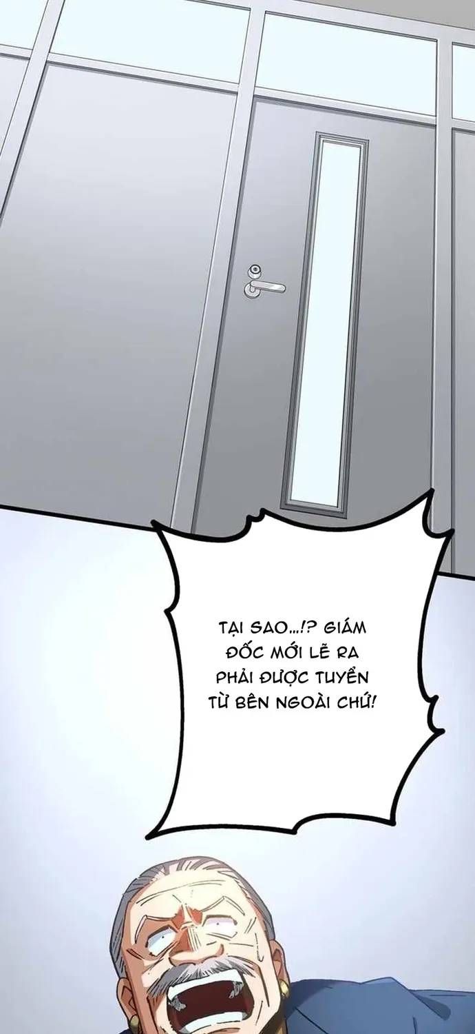 Thánh Y Sa Ngã Trọng Sinh Thành Thần Y Tối Thượng Chapter 59 - 4