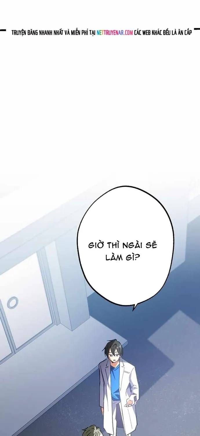 Thánh Y Sa Ngã Trọng Sinh Thành Thần Y Tối Thượng Chapter 59 - 31