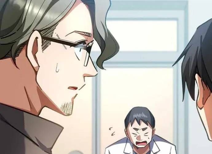 Thánh Y Sa Ngã Trọng Sinh Thành Thần Y Tối Thượng Chapter 59 - 36