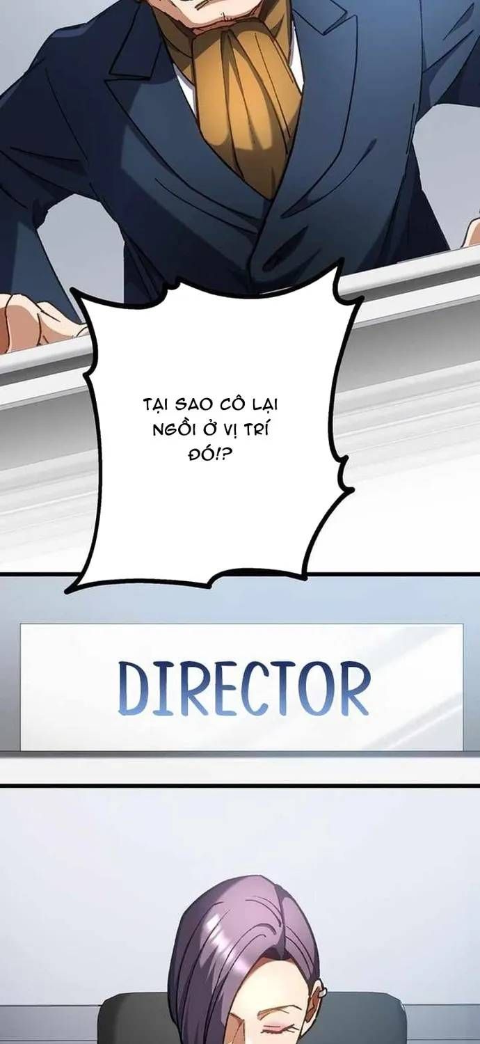 Thánh Y Sa Ngã Trọng Sinh Thành Thần Y Tối Thượng Chapter 59 - 5