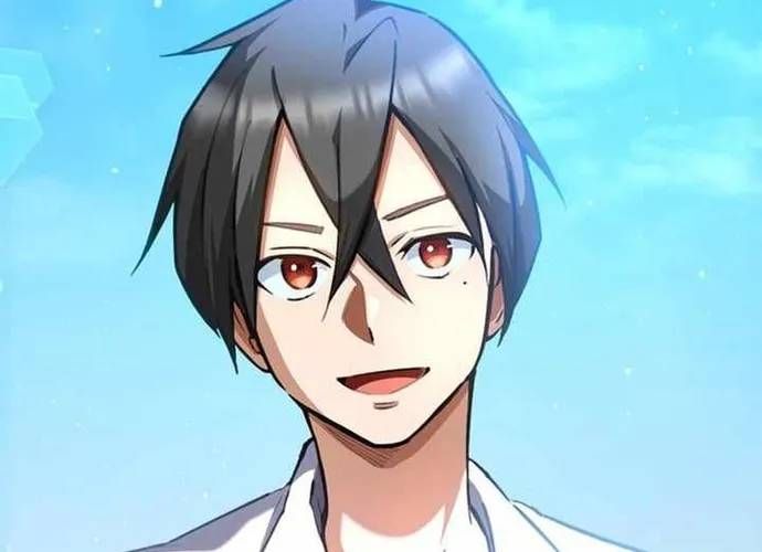 Thánh Y Sa Ngã Trọng Sinh Thành Thần Y Tối Thượng Chapter 59 - 42