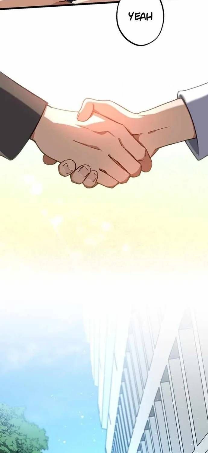 Thánh Y Sa Ngã Trọng Sinh Thành Thần Y Tối Thượng Chapter 59 - 44