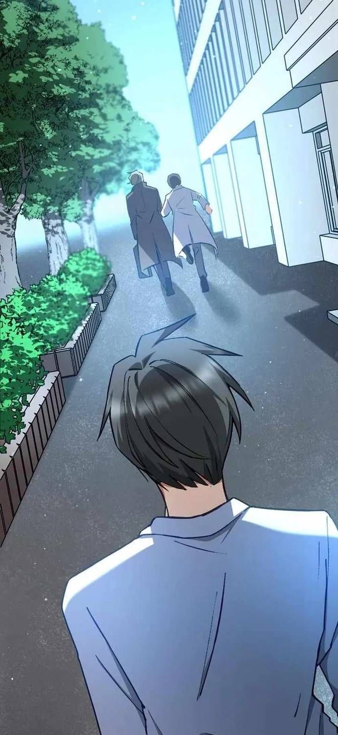 Thánh Y Sa Ngã Trọng Sinh Thành Thần Y Tối Thượng Chapter 59 - 45