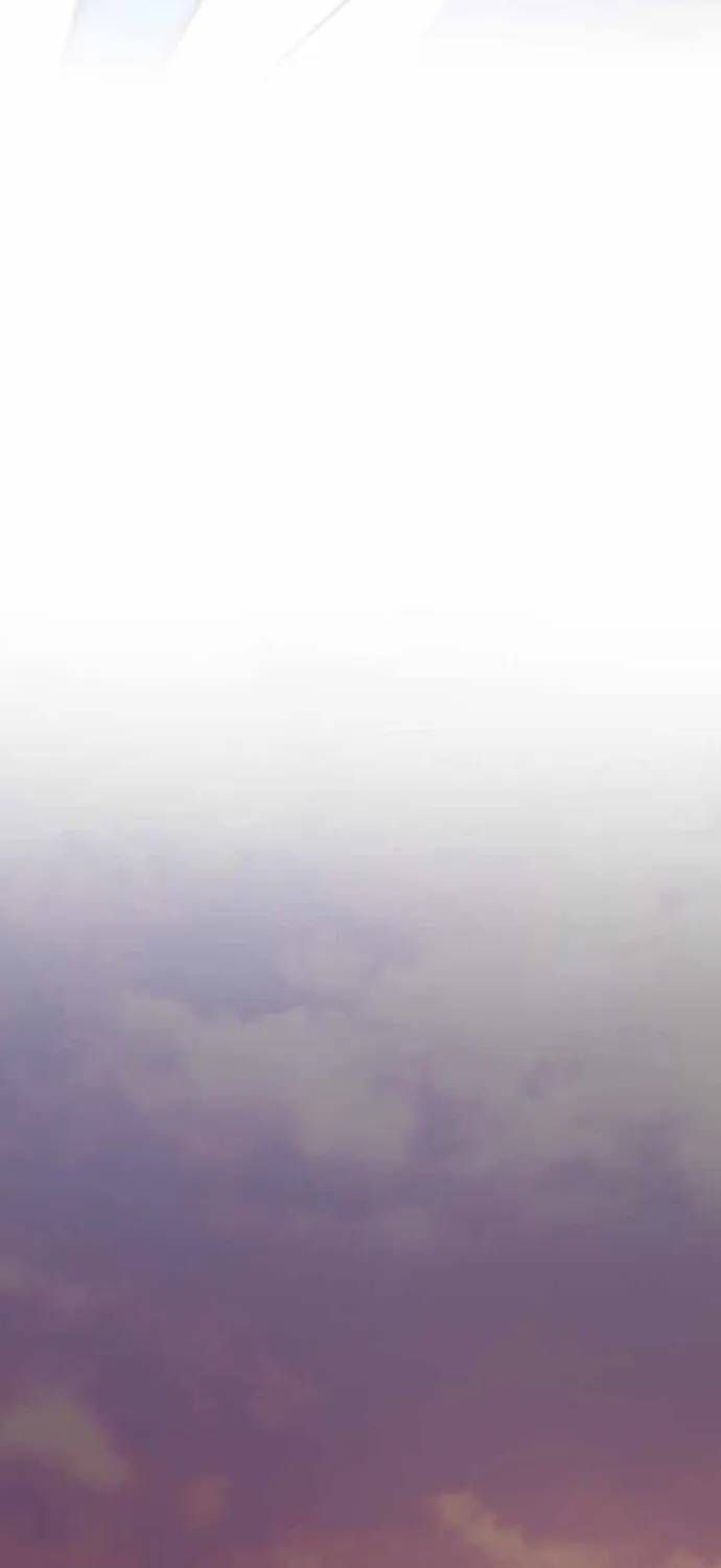 Thánh Y Sa Ngã Trọng Sinh Thành Thần Y Tối Thượng Chapter 59 - 47