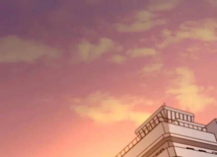 Thánh Y Sa Ngã Trọng Sinh Thành Thần Y Tối Thượng Chapter 59 - 48