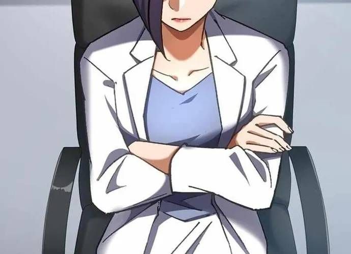 Thánh Y Sa Ngã Trọng Sinh Thành Thần Y Tối Thượng Chapter 59 - 6