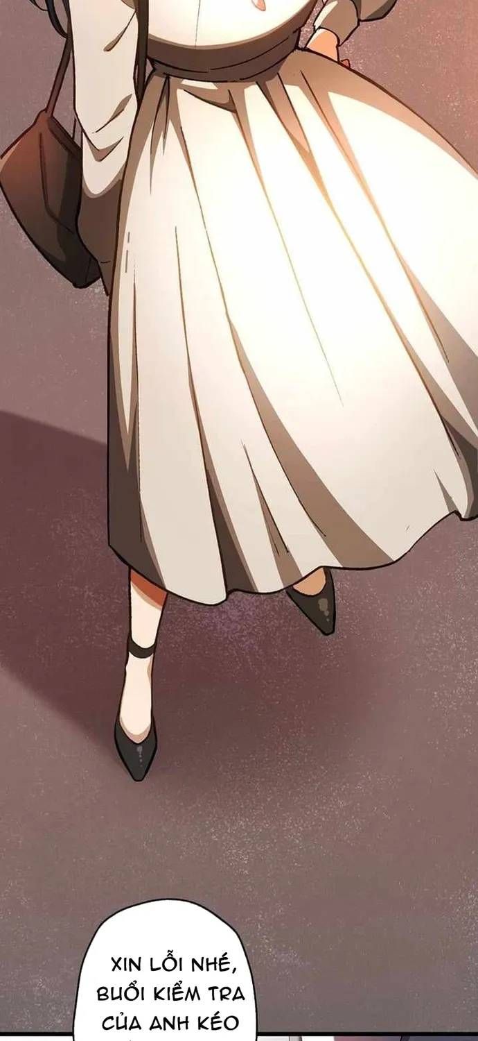 Thánh Y Sa Ngã Trọng Sinh Thành Thần Y Tối Thượng Chapter 59 - 51