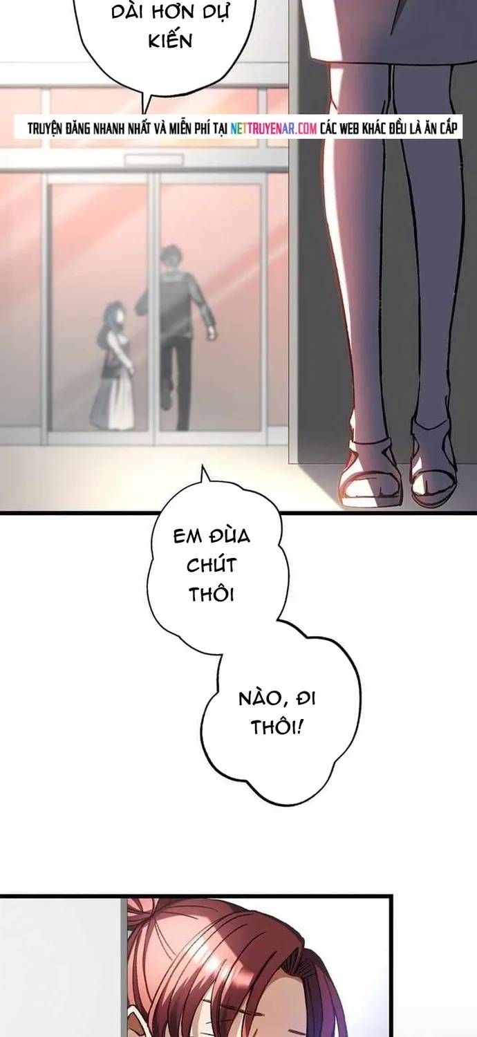 Thánh Y Sa Ngã Trọng Sinh Thành Thần Y Tối Thượng Chapter 59 - 52