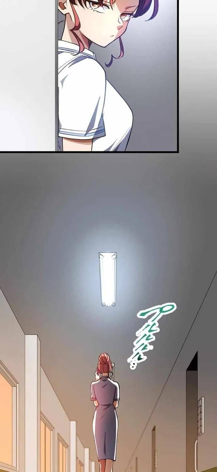 Thánh Y Sa Ngã Trọng Sinh Thành Thần Y Tối Thượng Chapter 59 - 53