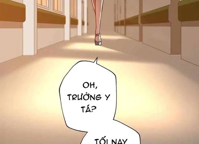Thánh Y Sa Ngã Trọng Sinh Thành Thần Y Tối Thượng Chapter 59 - 54