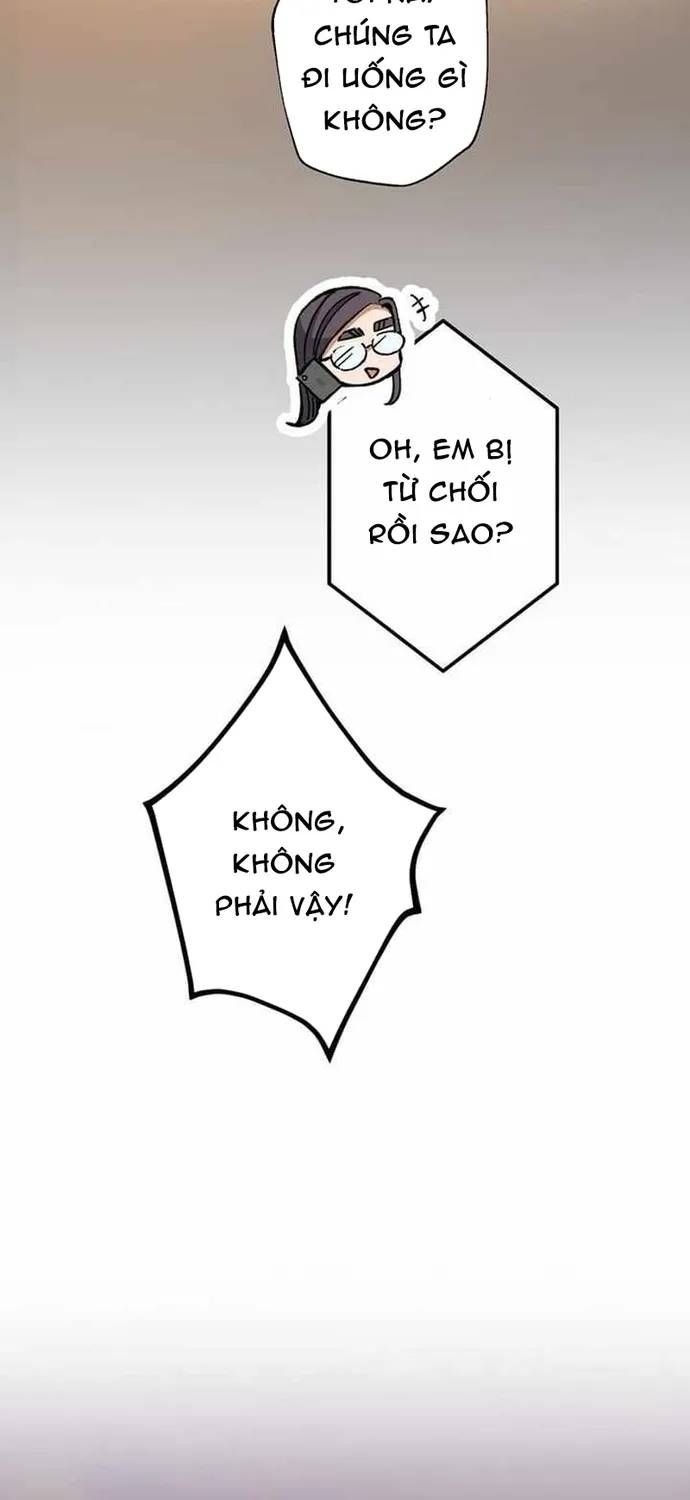 Thánh Y Sa Ngã Trọng Sinh Thành Thần Y Tối Thượng Chapter 59 - 55
